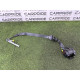 Ремінь безпеки (airbag / безпека) FORD ESCAPE MK4 2020 1.5 LJ6Z78611B08AA