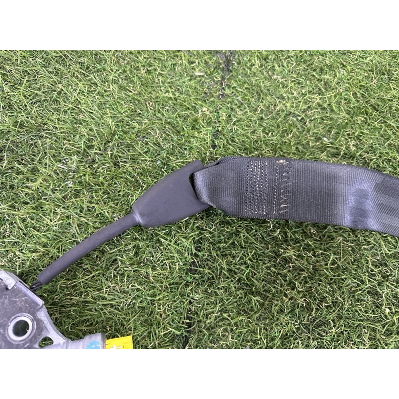 Ремінь безпеки (airbag / безпека) FORD ESCAPE MK4 2020 1.5 LJ6Z78611B08AA
