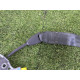 Ремінь безпеки (airbag / безпека) FORD ESCAPE MK4 2020 1.5 LJ6Z78611B08AA