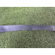 Ремінь безпеки (airbag / безпека) FORD ESCAPE MK4 2020 1.5 LJ6Z78611B08AA