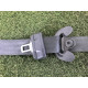 Ремінь безпеки (airbag / безпека) FORD ESCAPE MK4 2020 1.5 LJ6Z78611B08AA