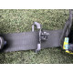 Ремінь безпеки (airbag / безпека) FORD ESCAPE MK4 2020 1.5 LJ6Z78611B08AA