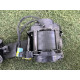 Ремінь безпеки (airbag / безпека) FORD ESCAPE MK4 2020 1.5 LJ6Z78611B08AA