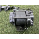 Ремінь безпеки (airbag / безпека) FORD ESCAPE MK4 2020 1.5 LJ6Z78611B08AA