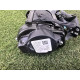 Ремінь безпеки (airbag / безпека) FORD ESCAPE MK4 2020 1.5 LJ6Z78611B08AA