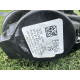 Ремінь безпеки (airbag / безпека) FORD ESCAPE MK4 2020 1.5 LJ6Z78611B08AA