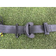 Ремінь безпеки (airbag / безпека) FORD ESCAPE MK4 2020 1.5 LJ6Z78611B08AA