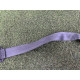 Ремінь безпеки (airbag / безпека) FORD ESCAPE MK4 2020 1.5 LJ6Z78611B08AA