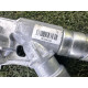 Ремінь безпеки (airbag / безпека) FORD ESCAPE MK4 2020 1.5 LJ6Z78611B08AA