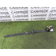 Ремінь безпеки (airbag / безпека) BMW X5 E70 2012 4.4 72117171968