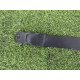 Ремінь безпеки (airbag / безпека) BMW X5 E70 2012 4.4 72117171968