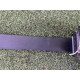 Ремінь безпеки (airbag / безпека) BMW X5 E70 2012 4.4 72117171968