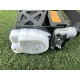 Ремінь безпеки (airbag / безпека) BMW X5 E70 2012 4.4 72117171968