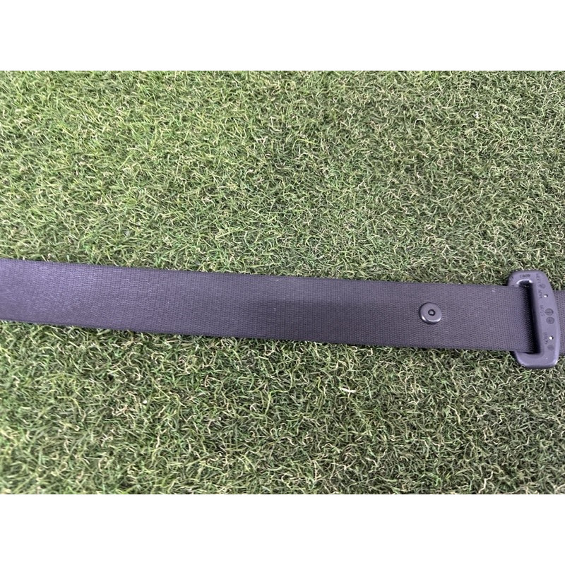 Ремінь безпеки (airbag / безпека) BMW X5 E70 2012 4.4 72117171968