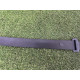Ремінь безпеки (airbag / безпека) BMW X5 E70 2012 4.4 72117171968