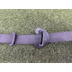 Ремінь безпеки (airbag / безпека) BMW X5 E70 2012 4.4 72117171968