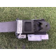 Ремінь безпеки (airbag / безпека) BMW X5 E70 2012 4.4 72117171968