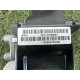 Ремінь безпеки (airbag / безпека) BMW X5 E70 2012 4.4 72117171968