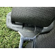 Ремінь безпеки (airbag / безпека) BMW X5 E70 2012 4.4 72117171968