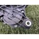 Мотор дворников (электрика) BMW X5 E70 2012 4.4 67636942165