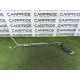 Трубка АКПП (трансмиссия) AUDI Q7 4L 2015 3.0 CNRB 7L8317801H