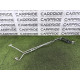 Трубка АКПП (трансмиссия) AUDI Q7 4L 2015 3.0 CNRB 7L8317801H