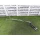 Трубка АКПП (трансмиссия) AUDI Q7 4L 2015 3.0 CNRB 7L8317801H
