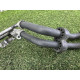 Трубка АКПП (трансмиссия) AUDI Q7 4L 2015 3.0 CNRB 7L8317801H