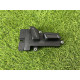 Блок управления сиденьем (закрытая категория) Volkswagen Touareg NF 2011 3.6 7P6959748