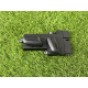 Блок управления сиденьем (закрытая категория) Volkswagen Touareg NF 2011 3.6 7P6959748
