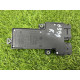 Блок управления сиденьем (закрытая категория) Volkswagen Touareg NF 2011 3.6 7P6959748