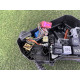Блок предохранителей (электрика) AUDI Q7 4L 2011 3.0 TFSi CJWB 7L0907295J