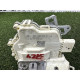 Замок двери (кузов и элементы) AUDI A4 B8 2014 2.0 TFSI CAED 8K0839016D