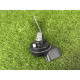 Сигнал (электрика) Volkswagen Touareg NF 2011 3.6 7P6951223A