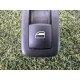 Кнопка стеклоподъемника (электрика / кнопки) Jeep Grand Cherokee WK2 2014 5.7 HEMi 68085690AB