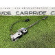 Замок капота (кузов и элементы) Volkswagen Touareg NF 2011 3.6 7P6823509