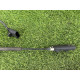 Замок капота (кузов и элементы) Volkswagen Touareg NF 2011 3.6 7P6823509