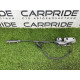 Замок капота (кузов и элементы) Volkswagen Touareg NF 2011 3.6 7P6823509