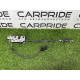 Замок капота (кузов и элементы) Volkswagen Touareg NF 2011 3.6 7P6823509