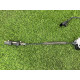 Замок капота (кузов и элементы) Volkswagen Touareg NF 2011 3.6 7P6823509