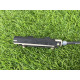Замок капота (кузов и элементы) Volkswagen Touareg NF 2011 3.6 7P6823509