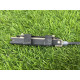 Замок капота (кузов и элементы) Volkswagen Touareg NF 2011 3.6 7P6823509