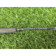 Замок капота (кузов и элементы) Volkswagen Touareg NF 2011 3.6 7P6823509