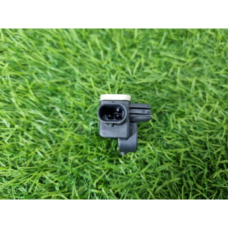 Датчик удара (электрика / датчики) Volkswagen Touareg NF 2011 3.6 7P0959651