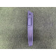 Подлокотник (салон) Volkswagen Touareg NF 2012 3.0 7P6868139DK84