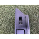 Подлокотник (салон) Volkswagen Touareg NF 2012 3.0 7P6868139DK84