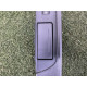 Подлокотник (салон) Volkswagen Touareg NF 2012 3.0 7P6868139DK84