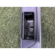 Подлокотник (салон) Volkswagen Touareg NF 2012 3.0 7P6868139DK84