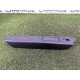 Подлокотник (салон) Volkswagen Touareg NF 2012 3.0 7P6868139DK84