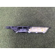 Подлокотник (салон) Volkswagen Touareg NF 2012 3.0 7P6868139DK84